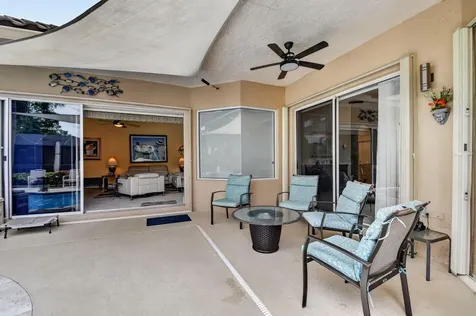 7039 Brunswick Circle Boynton Beach FL 33472