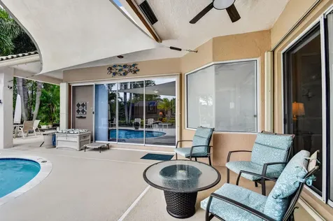 7039 Brunswick Circle Boynton Beach FL 33472