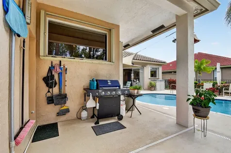 7039 Brunswick Circle Boynton Beach FL 33472