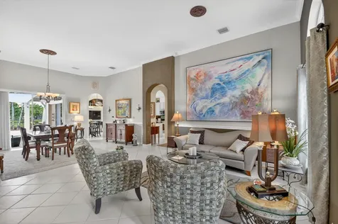 7039 Brunswick Circle Boynton Beach FL 33472