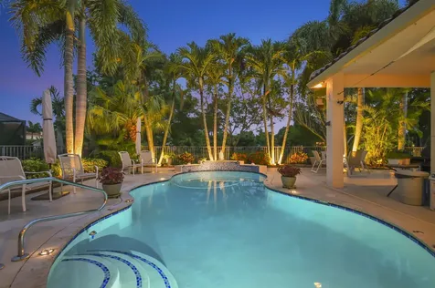 7039 Brunswick Circle Boynton Beach FL 33472