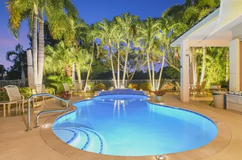 7039 Brunswick Circle Boynton Beach FL 33472