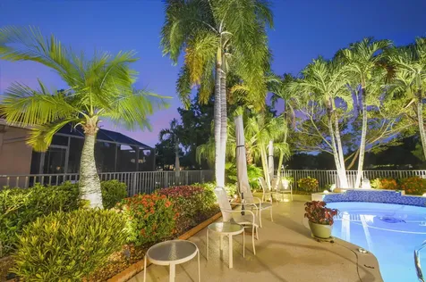 7039 Brunswick Circle Boynton Beach FL 33472