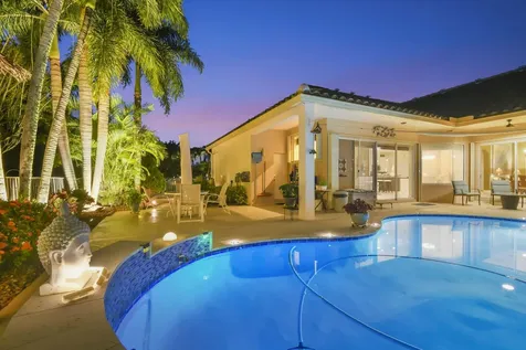 7039 Brunswick Circle Boynton Beach FL 33472