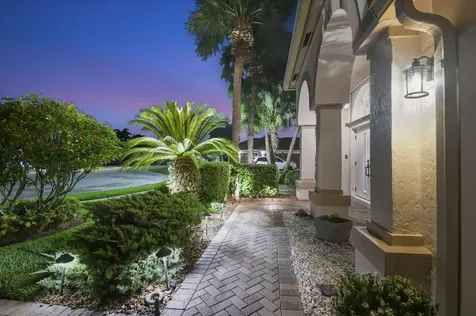 7039 Brunswick Circle Boynton Beach FL 33472