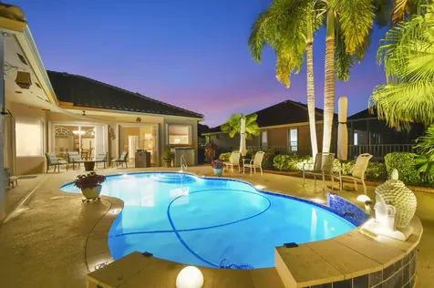 7039 Brunswick Circle Boynton Beach FL 33472