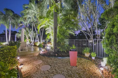 7039 Brunswick Circle Boynton Beach FL 33472