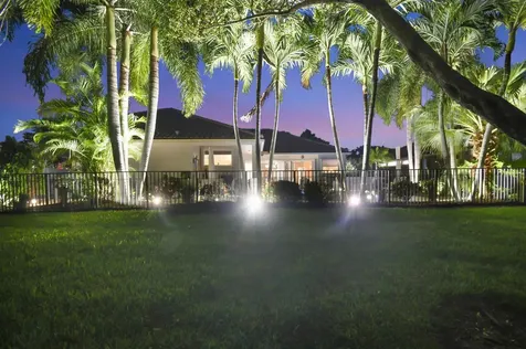 7039 Brunswick Circle Boynton Beach FL 33472