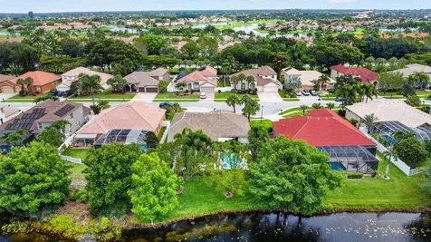 7039 Brunswick Circle Boynton Beach FL 33472