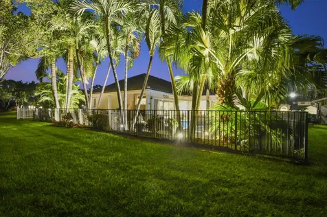 7039 Brunswick Circle Boynton Beach FL 33472