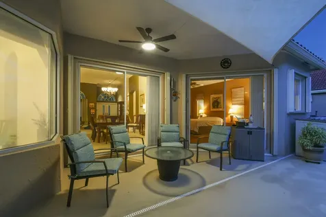 7039 Brunswick Circle Boynton Beach FL 33472