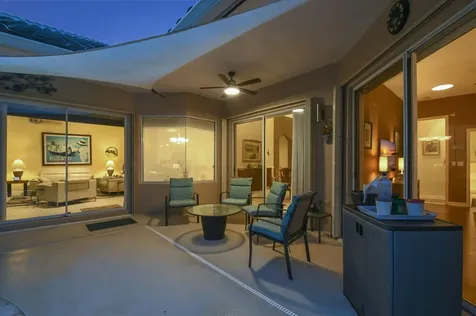 7039 Brunswick Circle Boynton Beach FL 33472