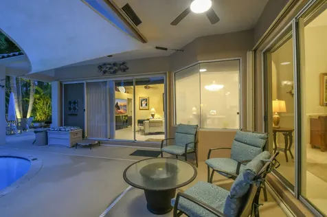 7039 Brunswick Circle Boynton Beach FL 33472