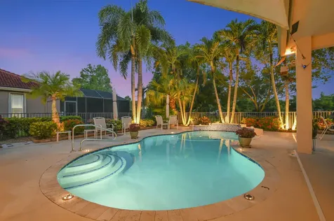 7039 Brunswick Circle Boynton Beach FL 33472