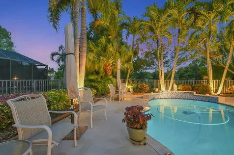 7039 Brunswick Circle Boynton Beach FL 33472