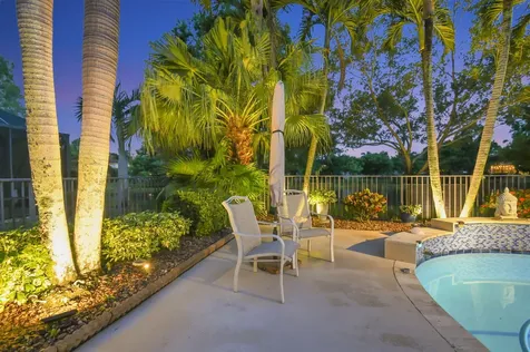 7039 Brunswick Circle Boynton Beach FL 33472