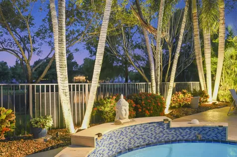 7039 Brunswick Circle Boynton Beach FL 33472
