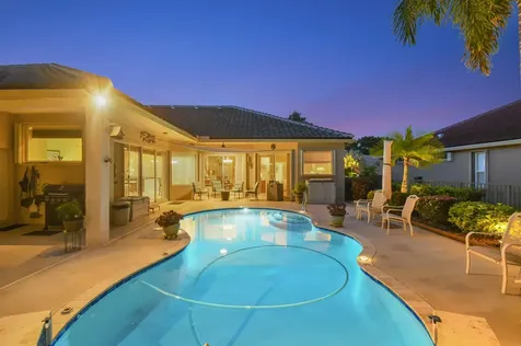 7039 Brunswick Circle Boynton Beach FL 33472