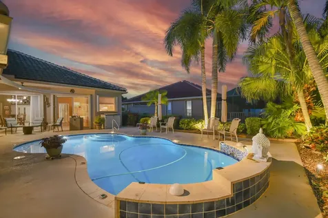 7039 Brunswick Circle Boynton Beach FL 33472