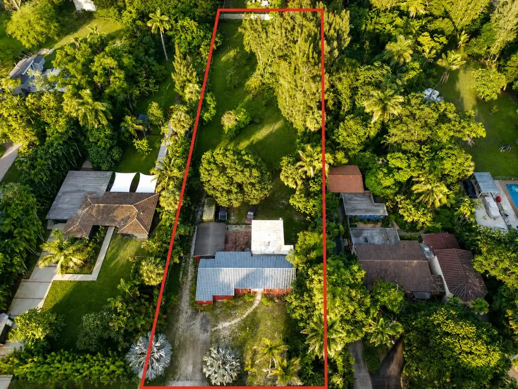 300 Bayberry Drive Plantation FL 33317