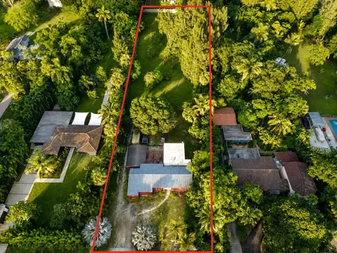 300 Bayberry Drive Plantation FL 33317