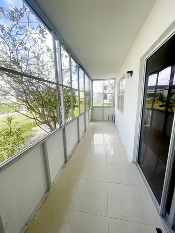 130 Sheffield F West Palm Beach FL 33417