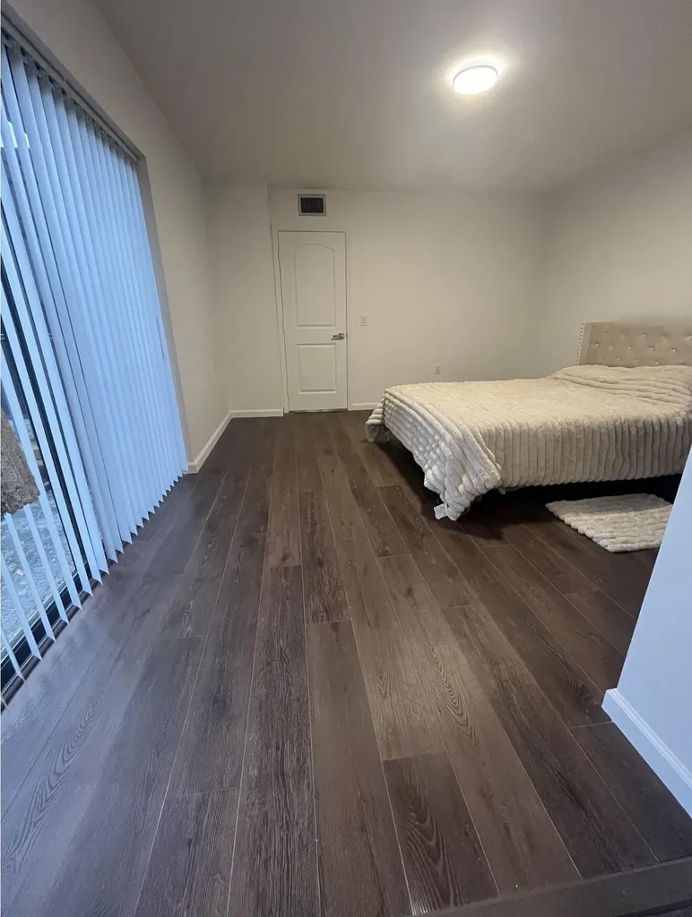 2905 29th Way West Palm Beach FL 33407