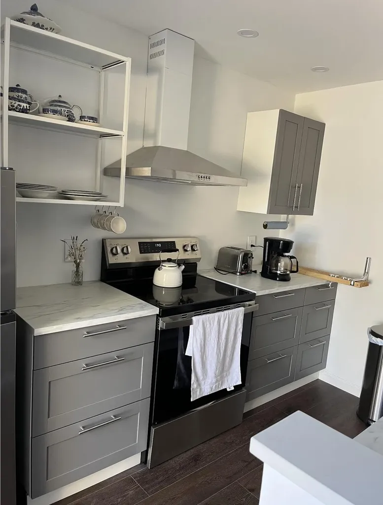 2905 29th Way West Palm Beach FL 33407