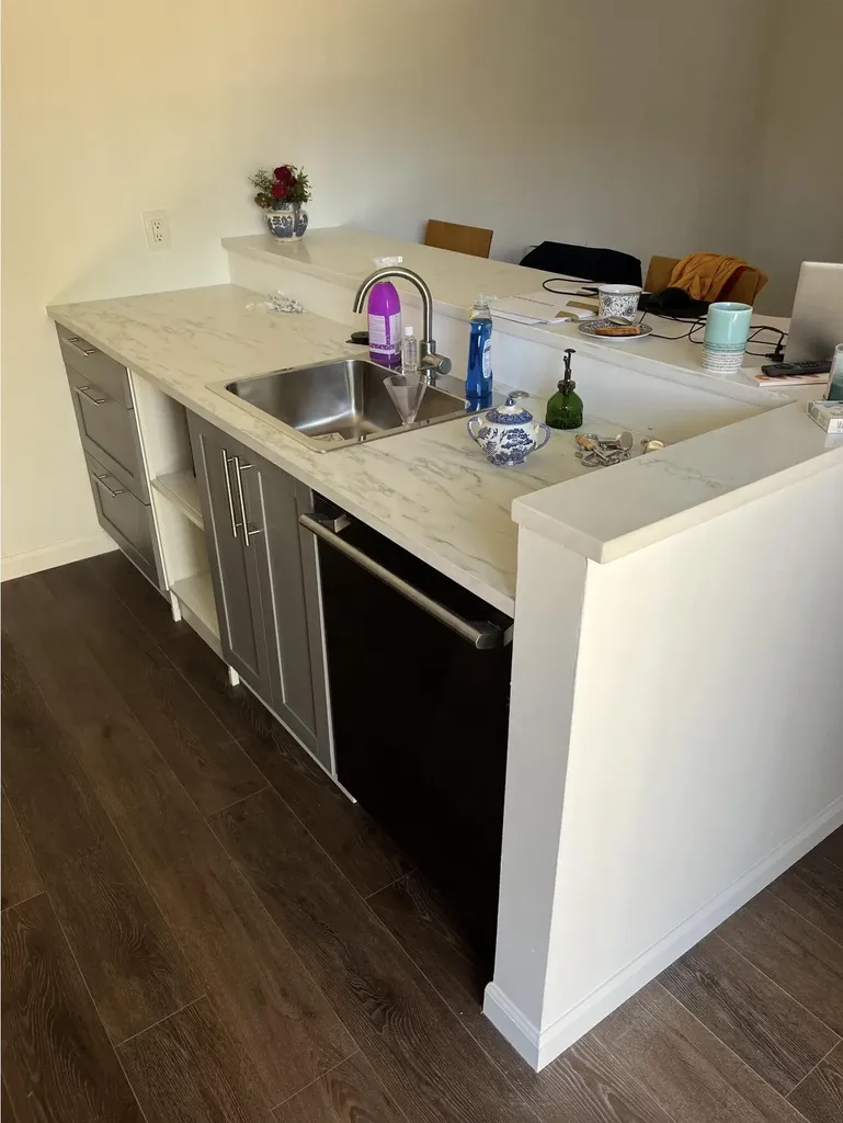 2905 29th Way West Palm Beach FL 33407