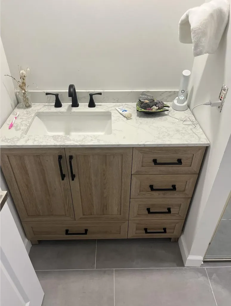 2905 29th Way West Palm Beach FL 33407