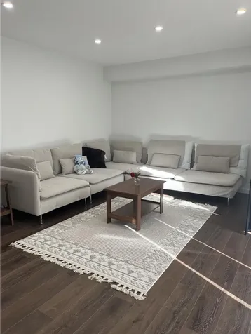 2905 29th Way West Palm Beach FL 33407