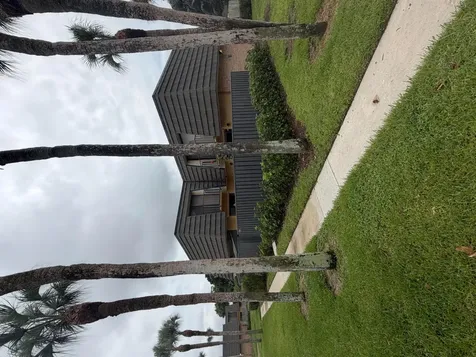 2905 29th Way West Palm Beach FL 33407