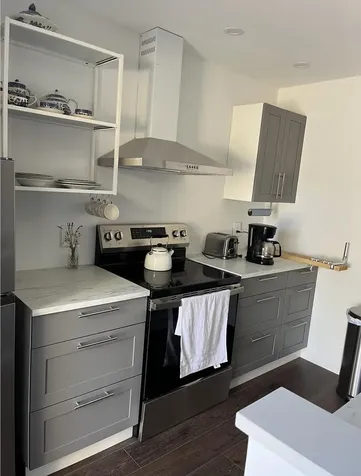 2905 29th Way West Palm Beach FL 33407