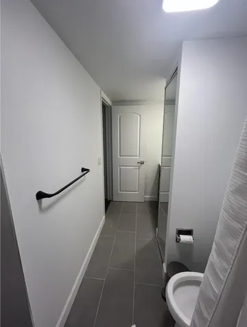 2905 29th Way West Palm Beach FL 33407