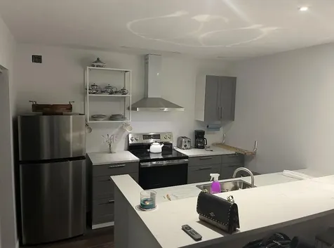 2905 29th Way West Palm Beach FL 33407