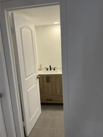 2905 29th Way West Palm Beach FL 33407