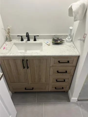 2905 29th Way West Palm Beach FL 33407