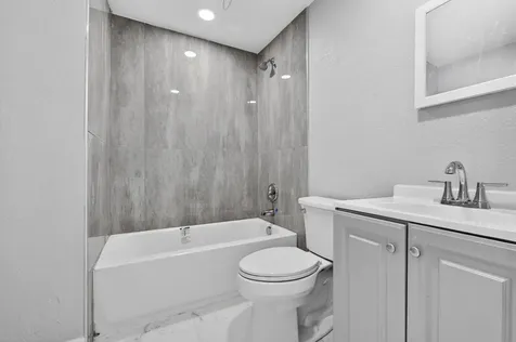 245 SW 11th Avenue South Bay FL 33493