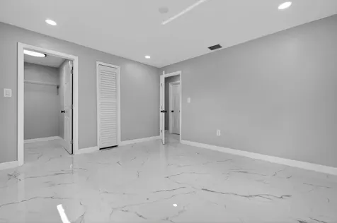245 SW 11th Avenue South Bay FL 33493