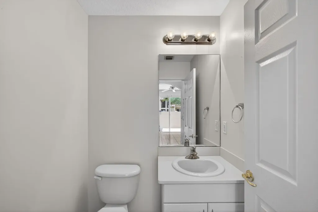 6549 Diamond Springs Terrace West Palm Beach FL 33411