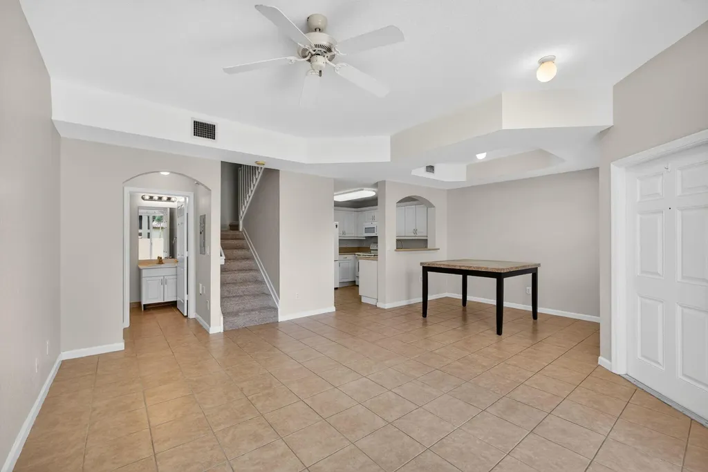 6549 Diamond Springs Terrace West Palm Beach FL 33411