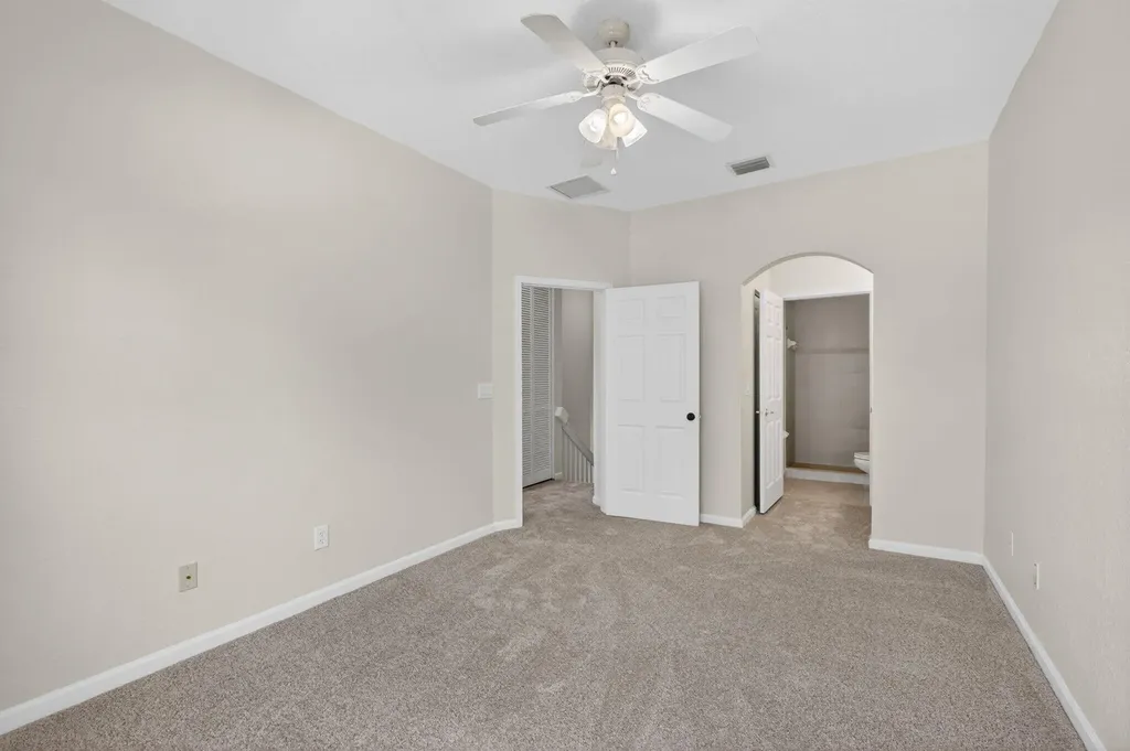 6549 Diamond Springs Terrace West Palm Beach FL 33411