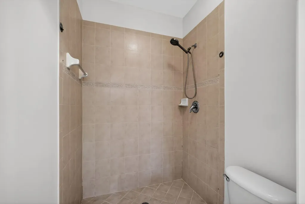6549 Diamond Springs Terrace West Palm Beach FL 33411