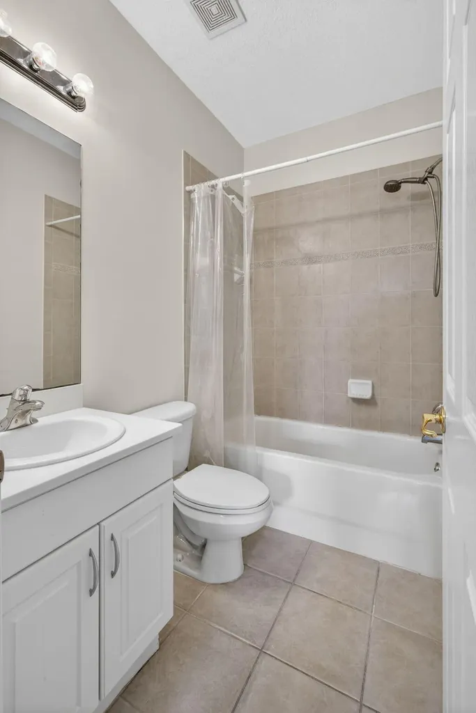 6549 Diamond Springs Terrace West Palm Beach FL 33411