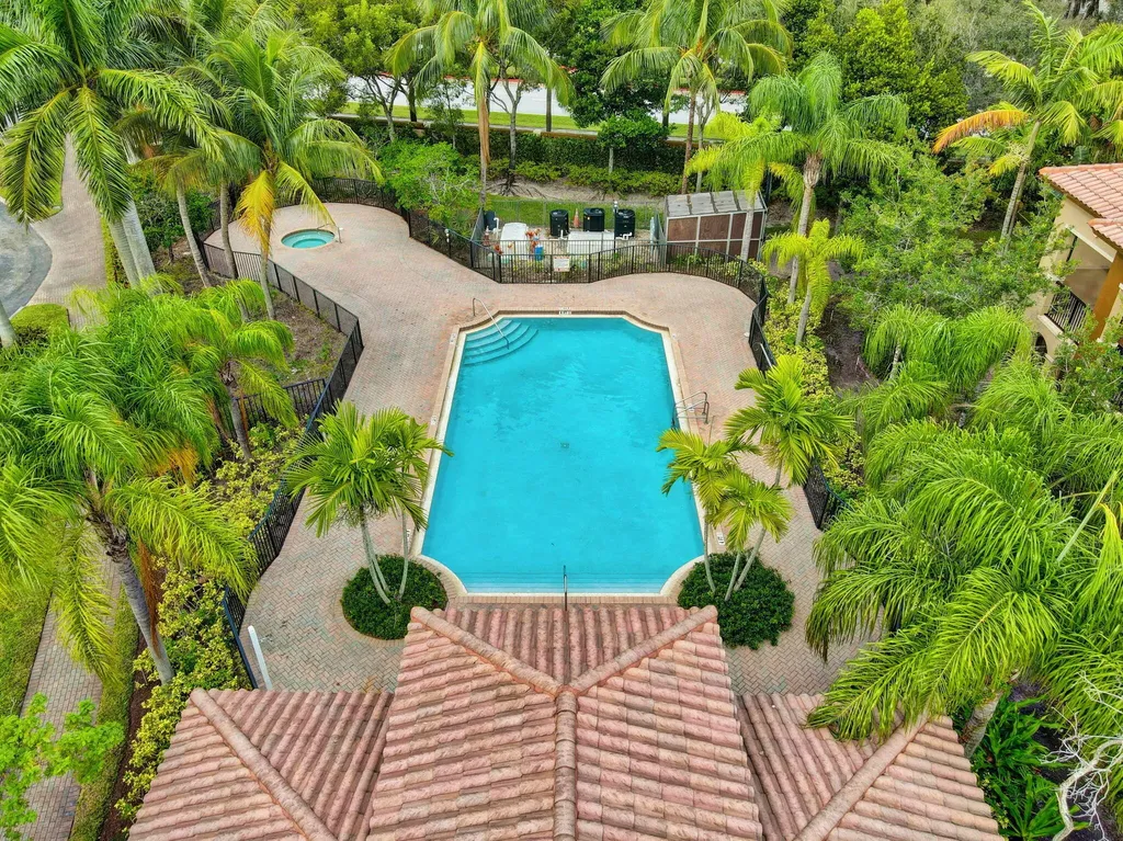 6549 Diamond Springs Terrace West Palm Beach FL 33411