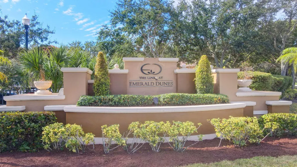 6549 Diamond Springs Terrace West Palm Beach FL 33411