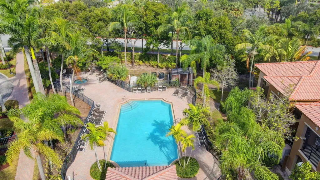 6549 Diamond Springs Terrace West Palm Beach FL 33411