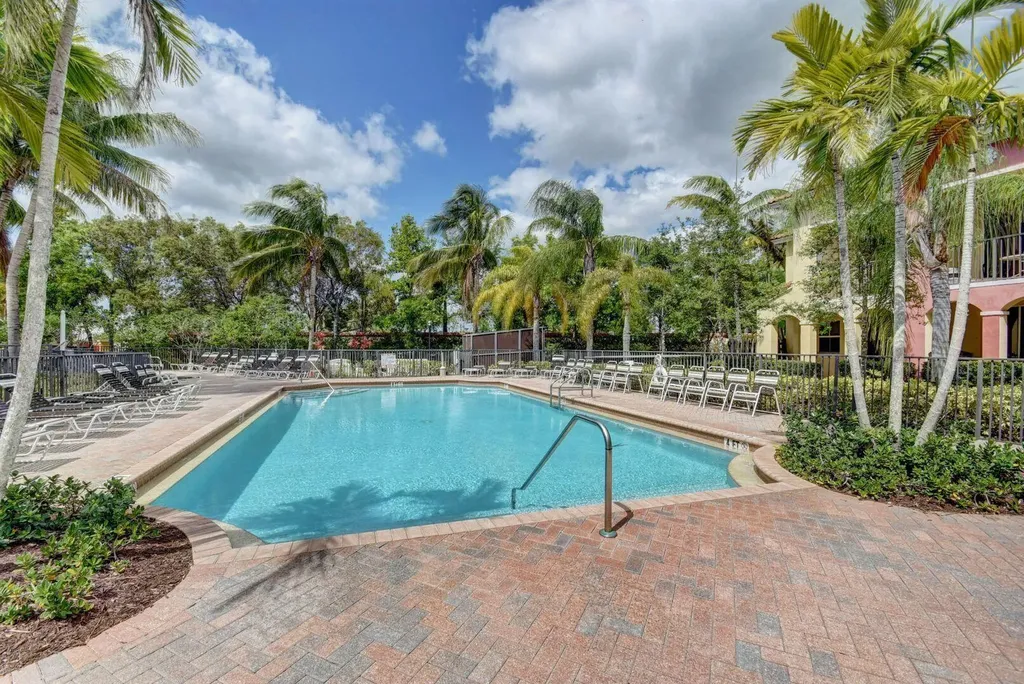 6549 Diamond Springs Terrace West Palm Beach FL 33411