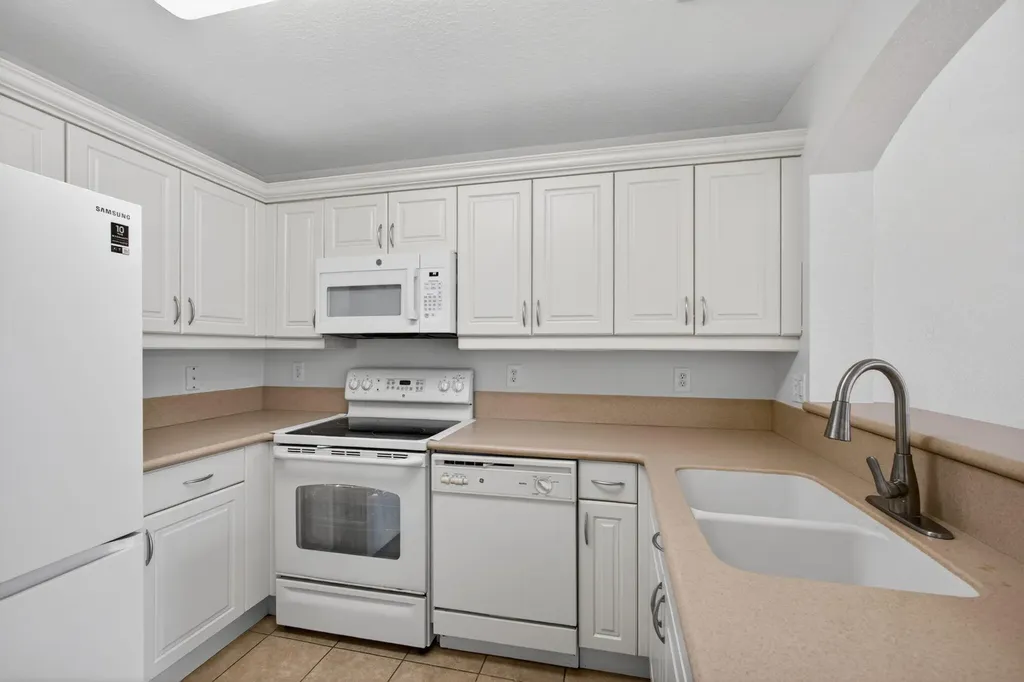 6549 Diamond Springs Terrace West Palm Beach FL 33411
