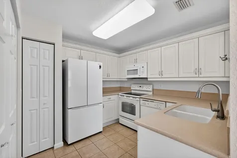 6549 Diamond Springs Terrace West Palm Beach FL 33411